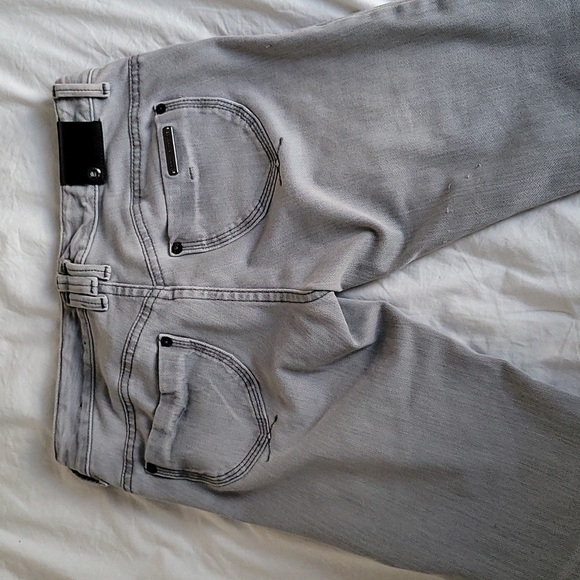 Armani Exchange Jeans - Picture 2 of 4